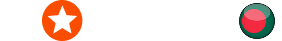 logo Mostbet Bangladesh